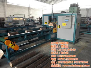 木工機(jī)械制造及配件加工 專業(yè)設(shè)備優(yōu)質(zhì)價(jià)格，一站式服務(wù)