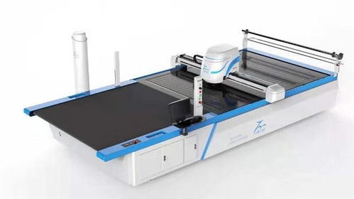 憶涵科技攜手2019中國(guó)溫州服裝時(shí)尚定制展，共鑄智能生產(chǎn)新未來